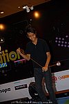 ap2008_day2_473.JPG