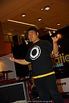 ap2008_day2_475.JPG