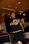 ap2008_day2_476.JPG