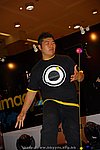 ap2008_day2_477.JPG