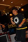 ap2008_day2_479.JPG