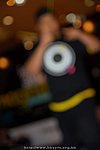 ap2008_day2_480.JPG