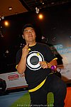 ap2008_day2_482.JPG