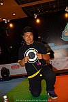 ap2008_day2_483.JPG