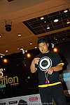 ap2008_day2_484.JPG