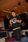 ap2008_day2_485.JPG