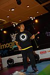 ap2008_day2_486.JPG