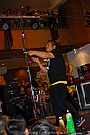 ap2008_day2_487.JPG