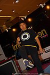 ap2008_day2_489.JPG