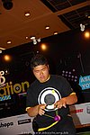 ap2008_day2_490.JPG