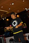 ap2008_day2_492.JPG