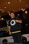 ap2008_day2_493.JPG