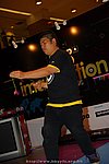 ap2008_day2_496.JPG