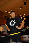 ap2008_day2_497.JPG
