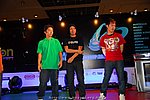 ap2008_day2_499.JPG