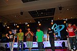 ap2008_day2_500.JPG