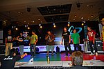 ap2008_day2_501.JPG