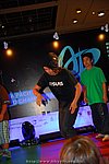 ap2008_day2_502.JPG