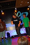 ap2008_day2_503.JPG