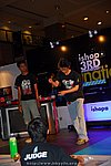 ap2008_day2_504.JPG