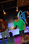 ap2008_day2_505.JPG