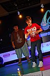 ap2008_day2_506.JPG