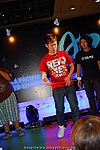 ap2008_day2_507.JPG