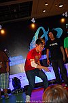 ap2008_day2_508.JPG