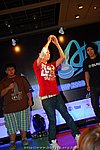 ap2008_day2_510.JPG