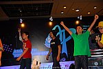 ap2008_day2_511.JPG