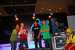 ap2008_day2_512.JPG