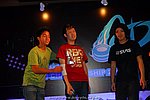ap2008_day2_513.JPG