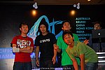 ap2008_day2_514.JPG