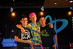 ap2008_day2_515.JPG