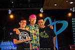 ap2008_day2_516.JPG