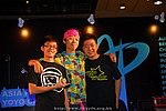 ap2008_day2_517.JPG