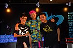 ap2008_day2_519.JPG