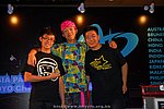 ap2008_day2_520.JPG