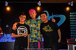 ap2008_day2_521.JPG