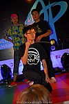 ap2008_day2_522.JPG