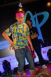 ap2008_day2_523.JPG