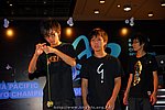 ap2008_day2_525.JPG
