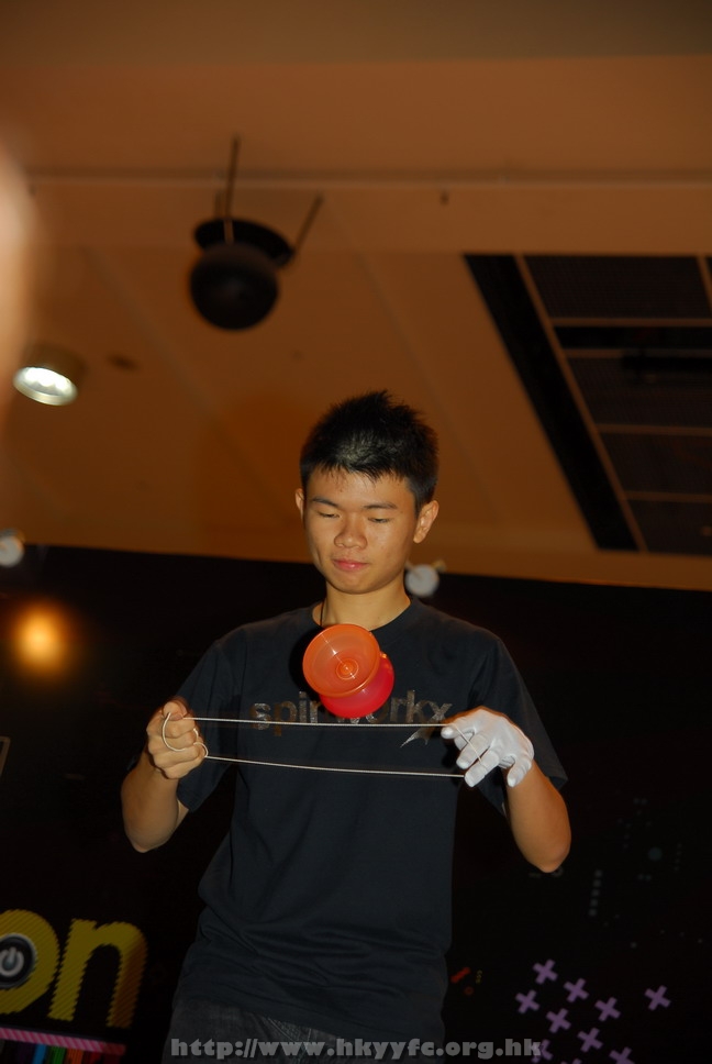ap2008_day3_146.JPG