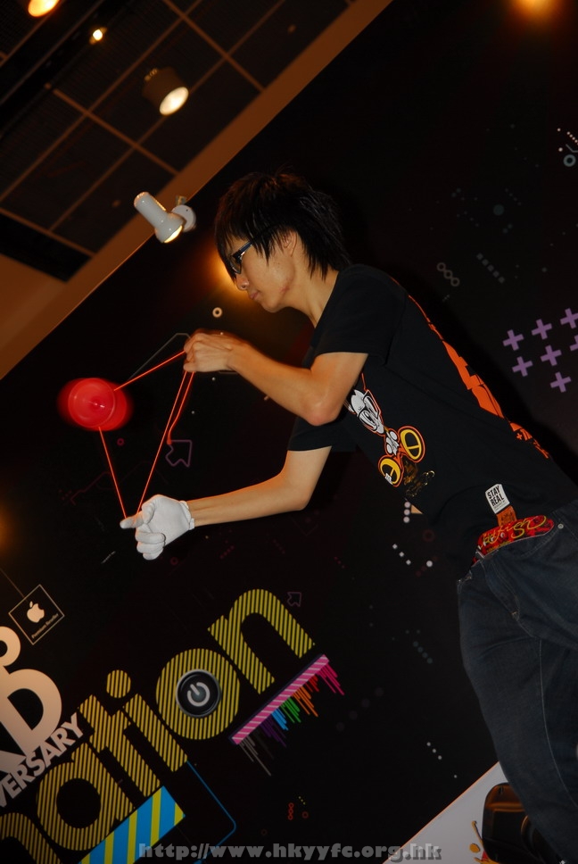 ap2008_day3_177.JPG