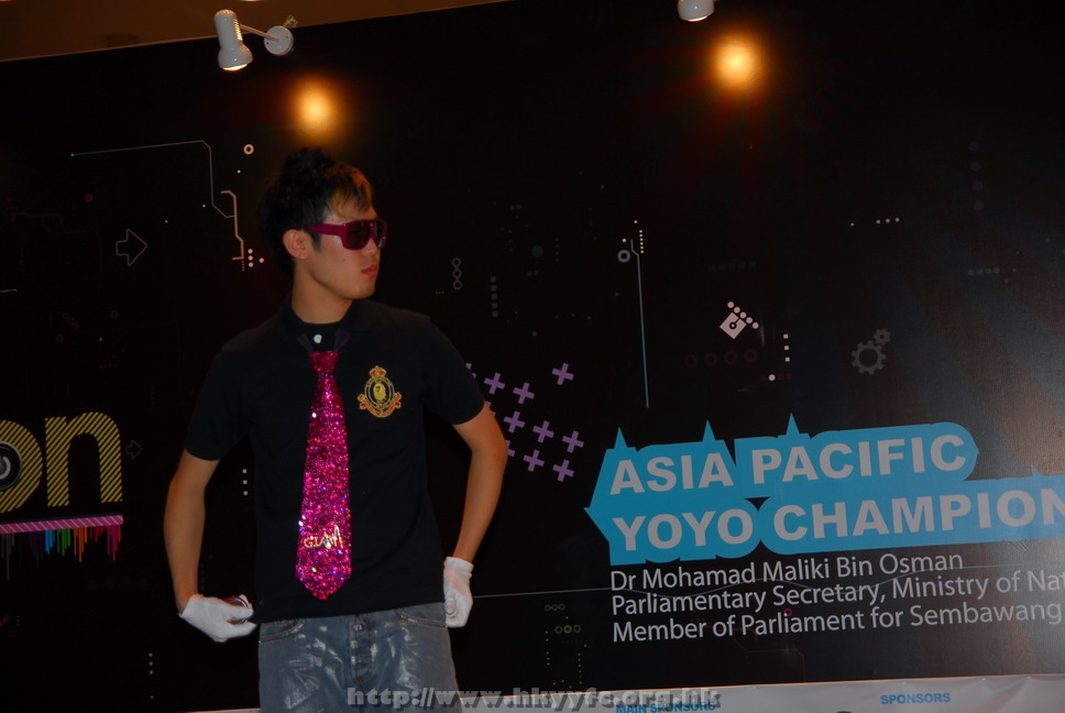 ap2008_day3_339.JPG