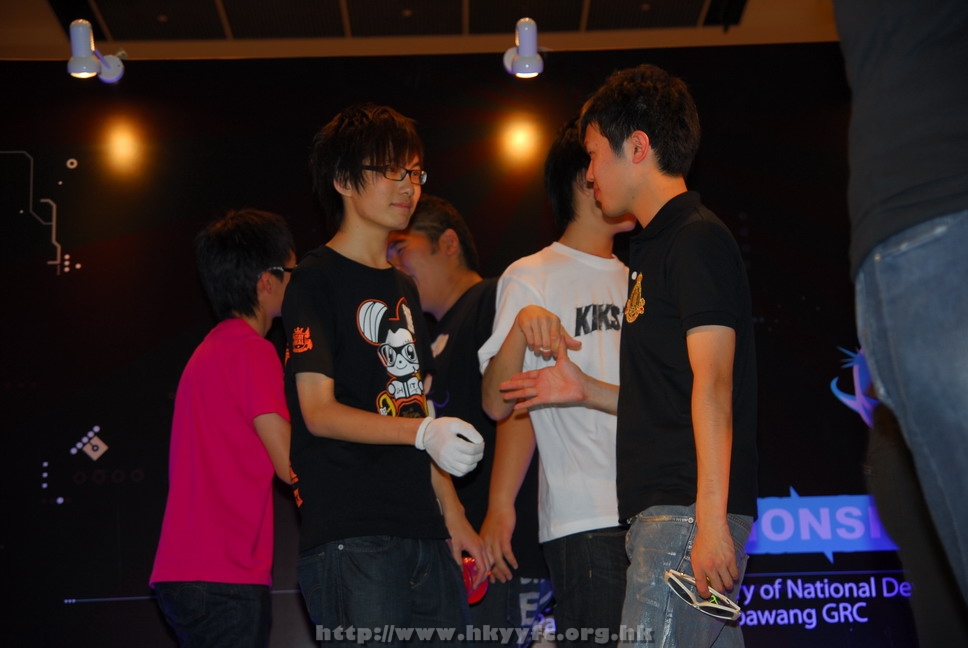 ap2008_day3_460.JPG