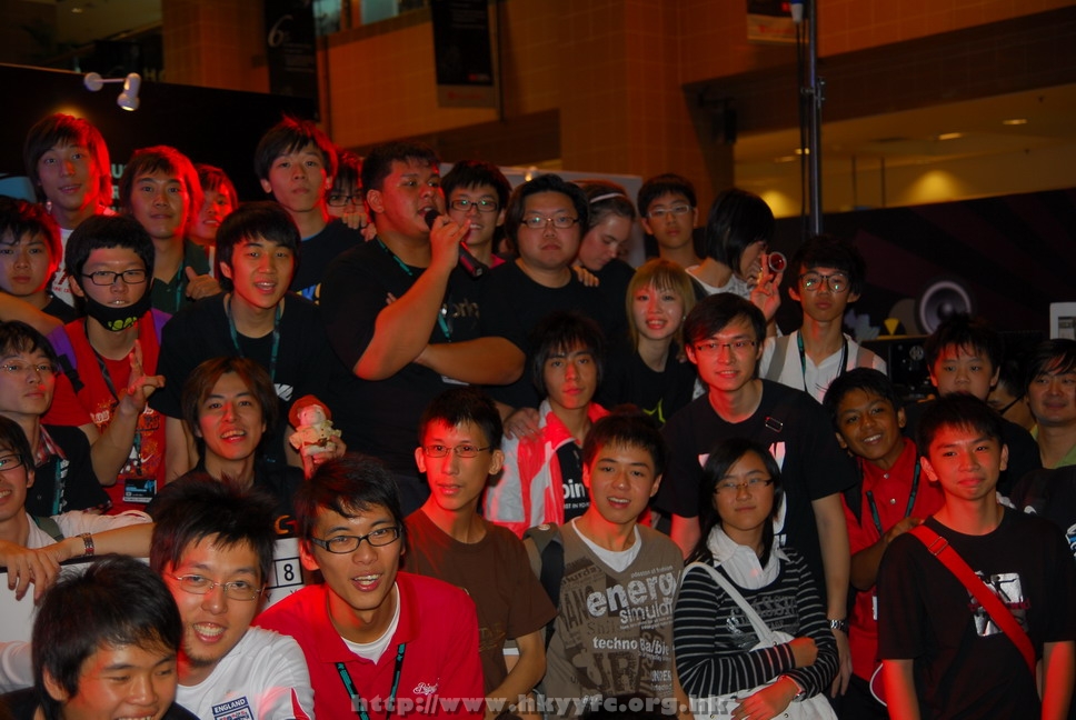 ap2008_day3_604.JPG