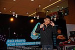 ap2008_day3_062.JPG