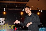 ap2008_day3_063.JPG