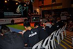 ap2008_day3_067.JPG